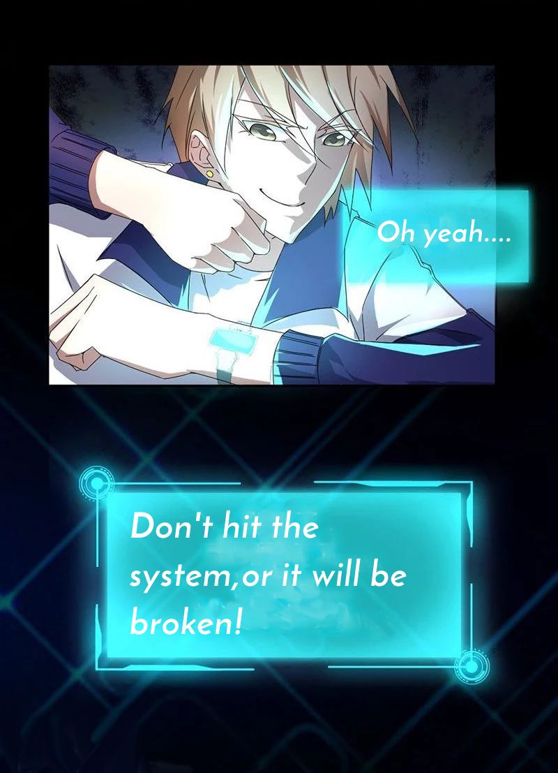 Page 1 of Chapter 6
