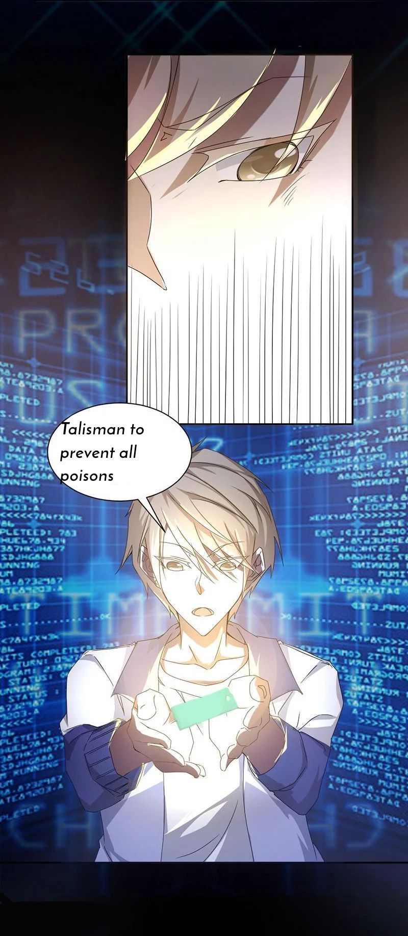 Page 3 of Chapter 6