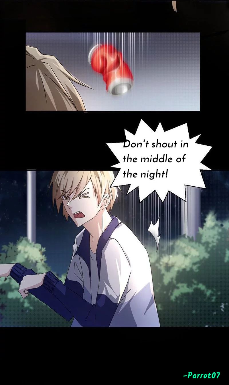 Page 5 of Chapter 6