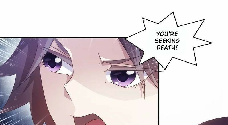 Page 2 of Chapter 60
