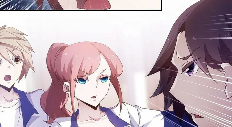 Page 3 of Chapter 60