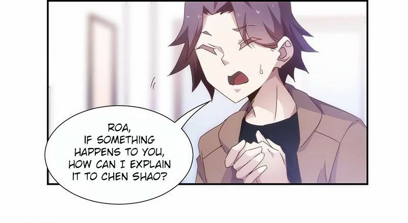 Page 5 of Chapter 60