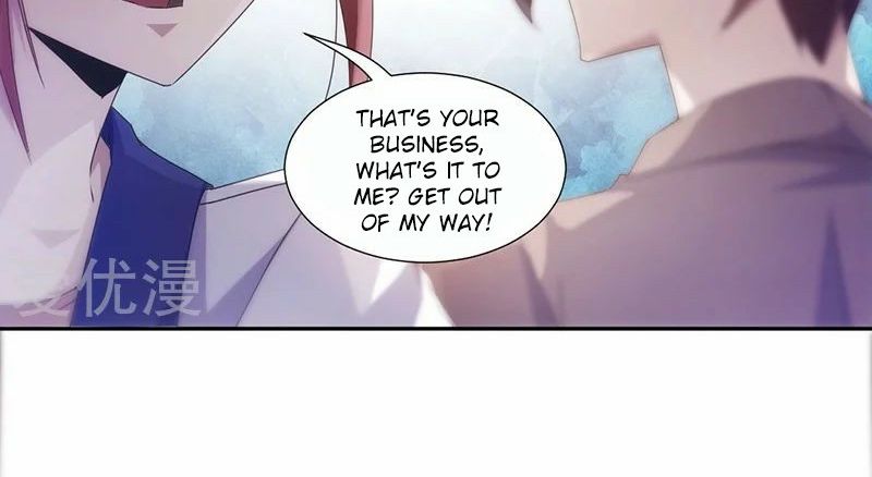 Page 7 of Chapter 60
