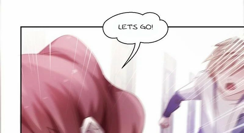 Page 8 of Chapter 60