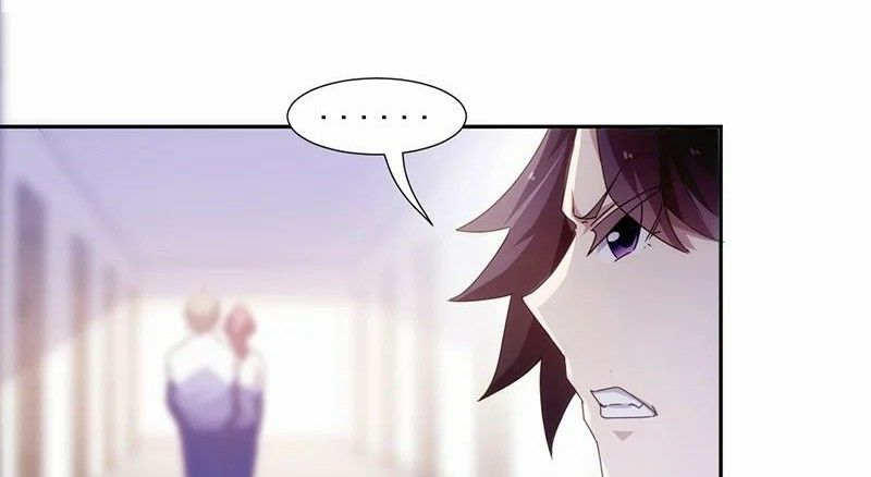 Page 10 of Chapter 60