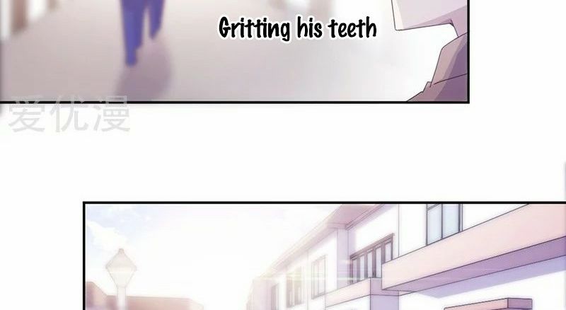 Page 11 of Chapter 60