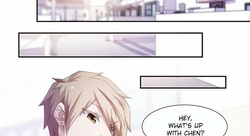 Page 12 of Chapter 60