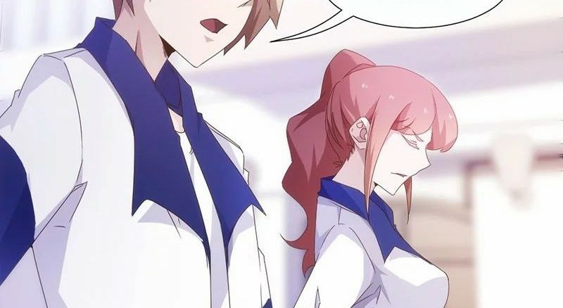 Page 13 of Chapter 60