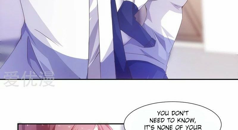 Page 14 of Chapter 60