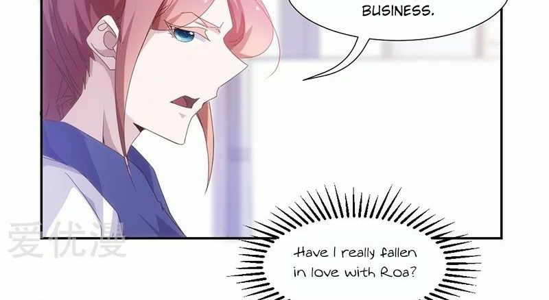Page 15 of Chapter 60