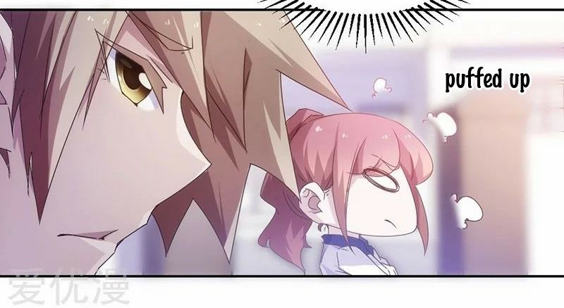Page 16 of Chapter 60