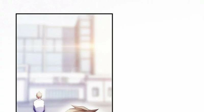 Page 2 of Chapter 61