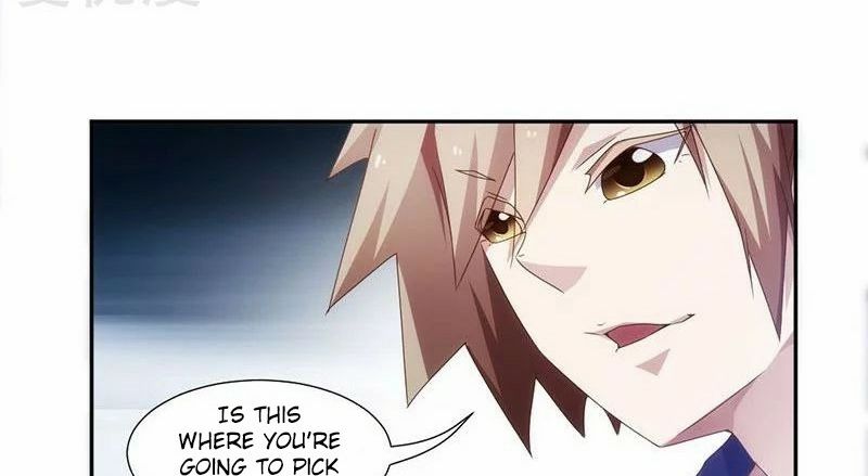 Page 5 of Chapter 61