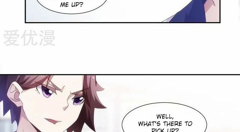 Page 6 of Chapter 61