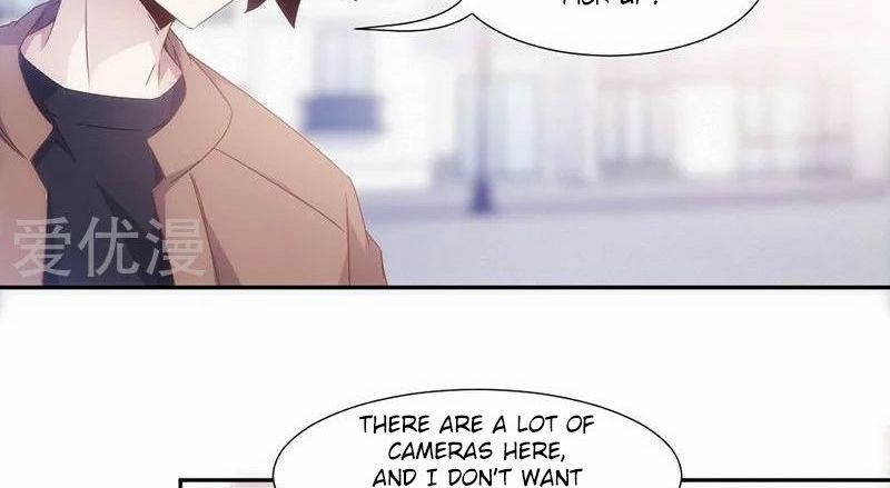 Page 7 of Chapter 61