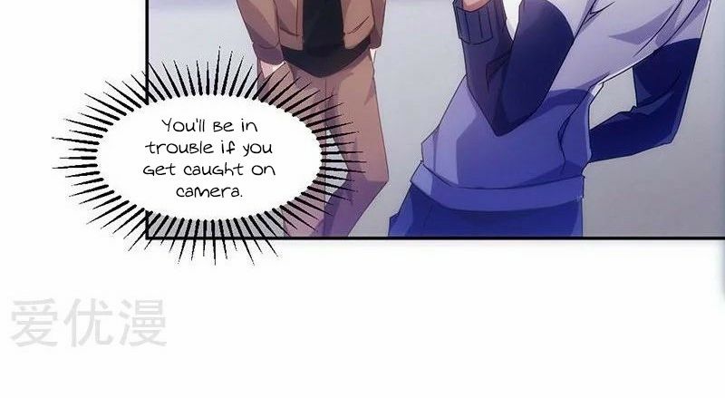 Page 9 of Chapter 61