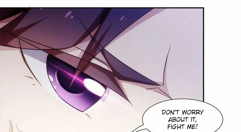 Page 10 of Chapter 61