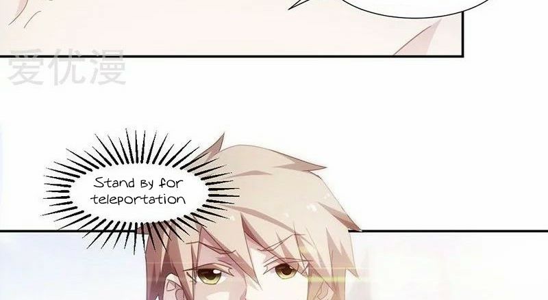 Page 11 of Chapter 61