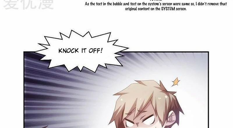 Page 13 of Chapter 61