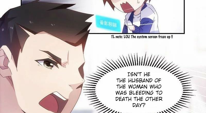 Page 14 of Chapter 61