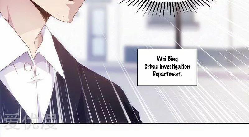 Page 15 of Chapter 61
