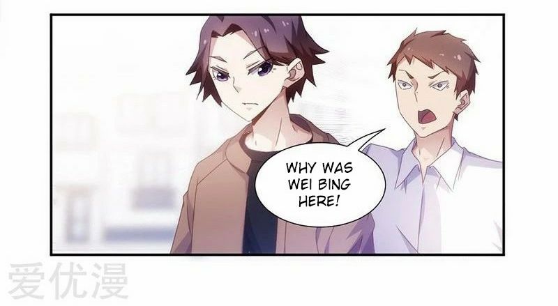 Page 16 of Chapter 61