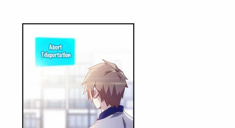 Page 2 of Chapter 62
