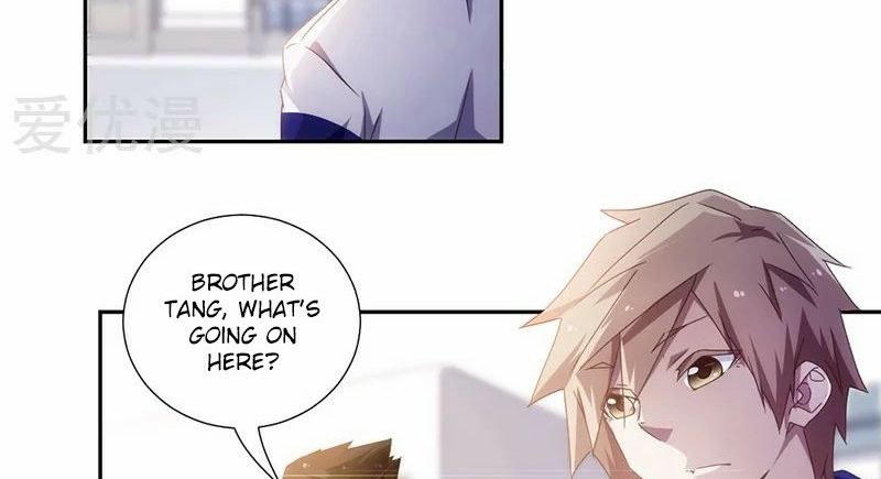 Page 3 of Chapter 62