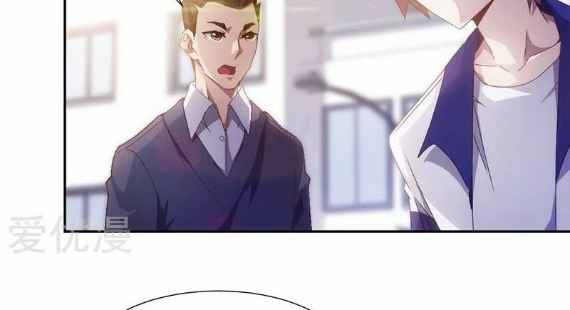 Page 4 of Chapter 62