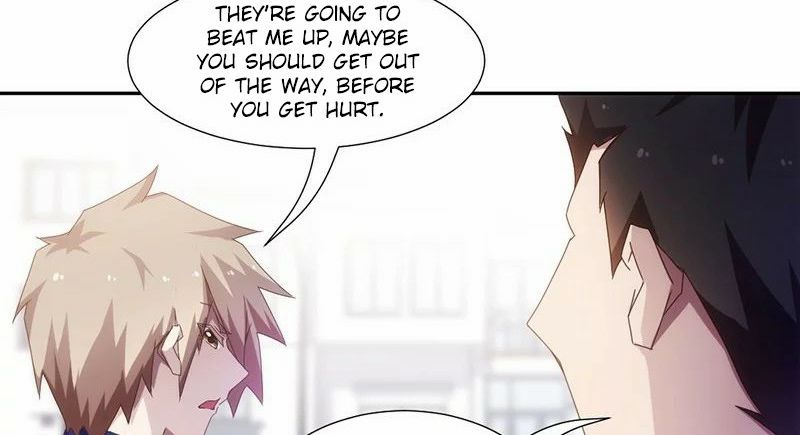 Page 5 of Chapter 62