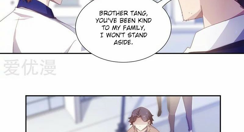 Page 6 of Chapter 62