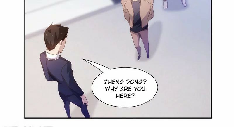 Page 7 of Chapter 62