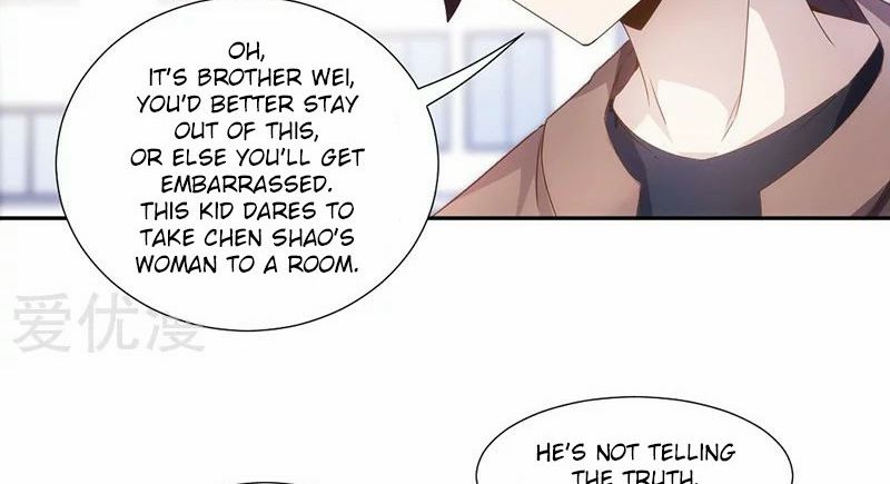 Page 9 of Chapter 62