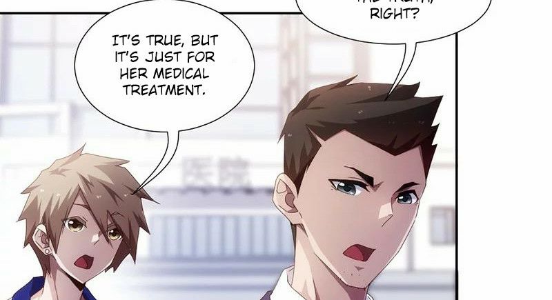Page 10 of Chapter 62