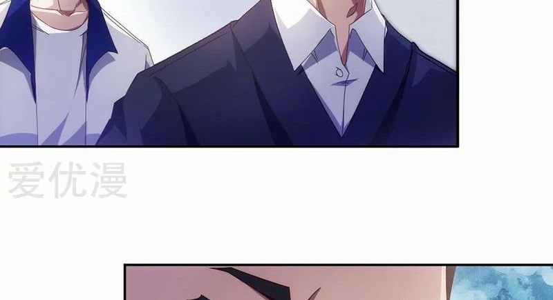 Page 11 of Chapter 62