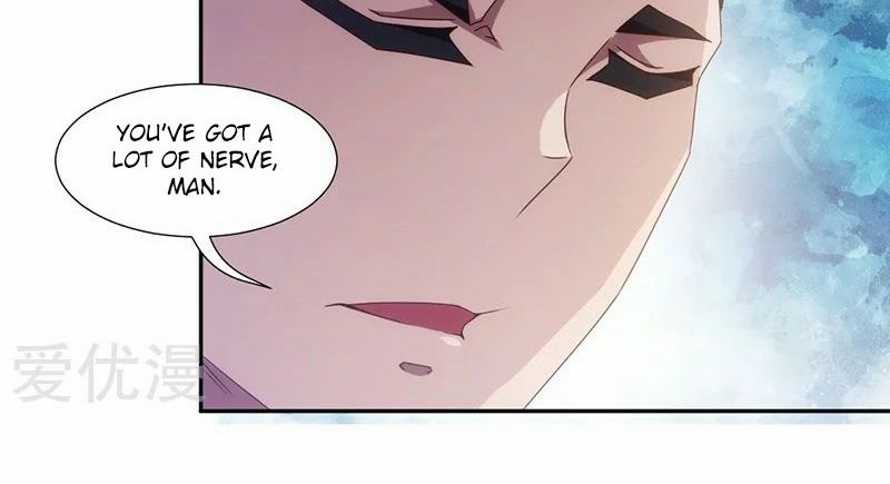 Page 12 of Chapter 62
