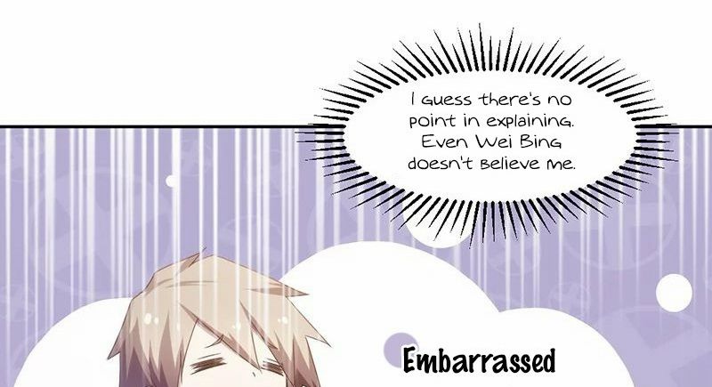 Page 13 of Chapter 62