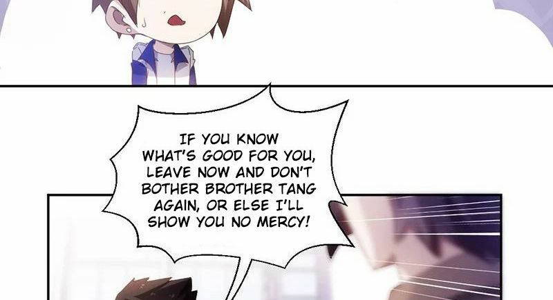 Page 14 of Chapter 62