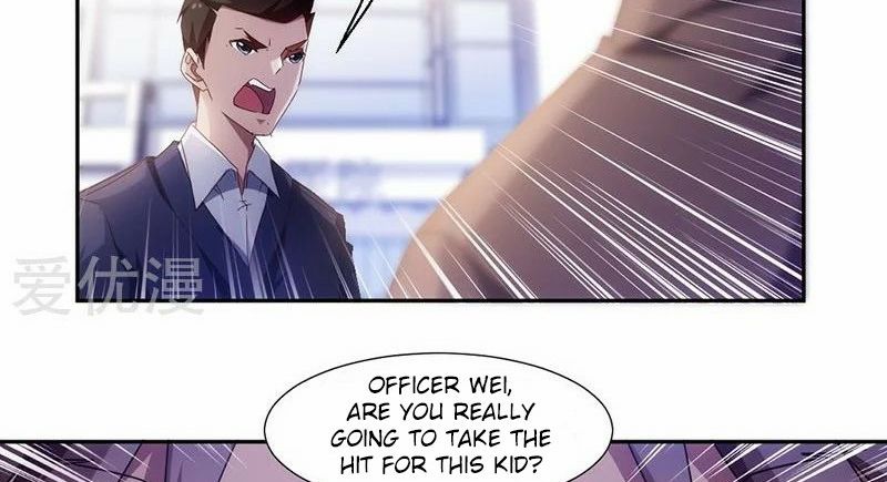 Page 15 of Chapter 62