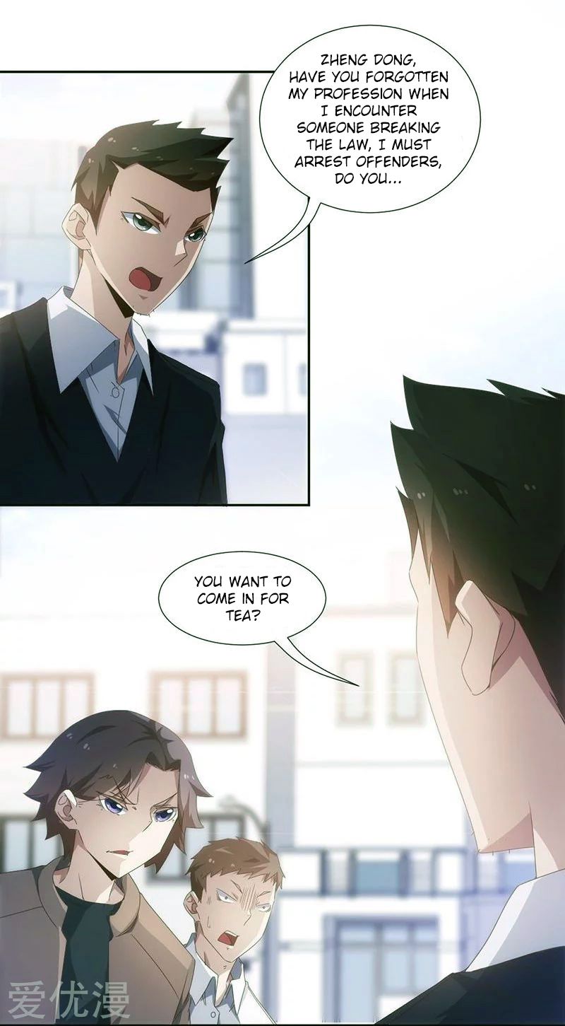 Page 2 of Chapter 63