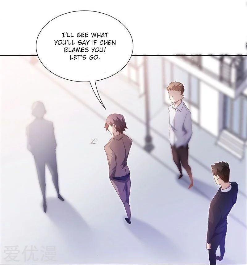 Page 4 of Chapter 63