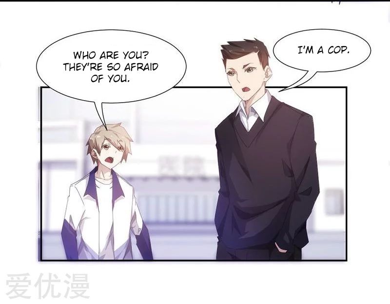 Page 5 of Chapter 63