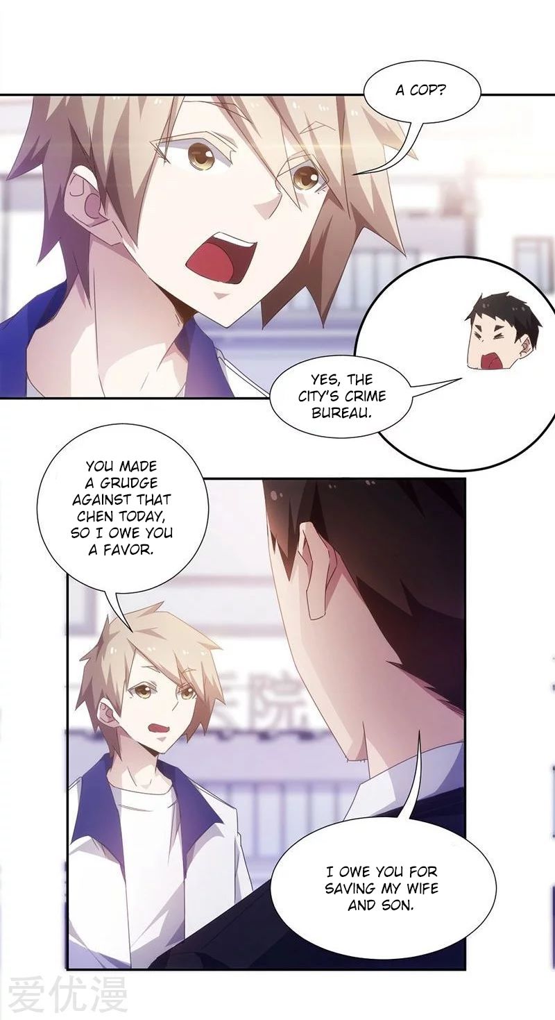 Page 6 of Chapter 63