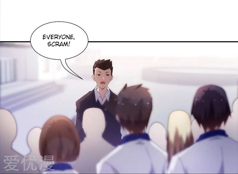Page 7 of Chapter 63