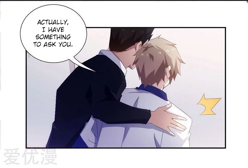 Page 8 of Chapter 63
