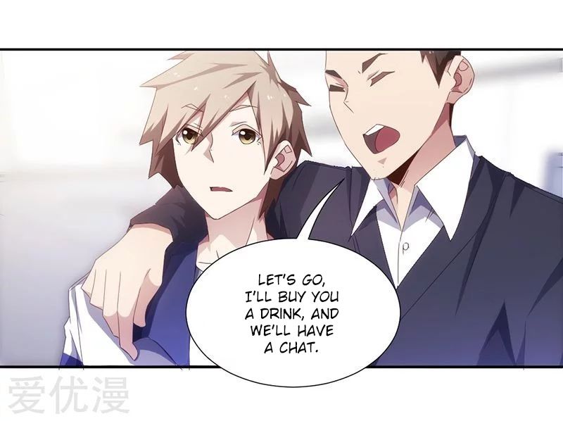 Page 2 of Chapter 64