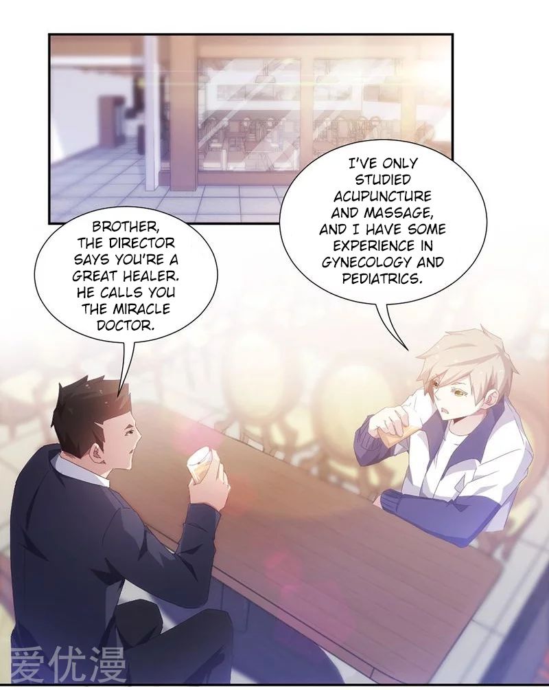Page 3 of Chapter 64