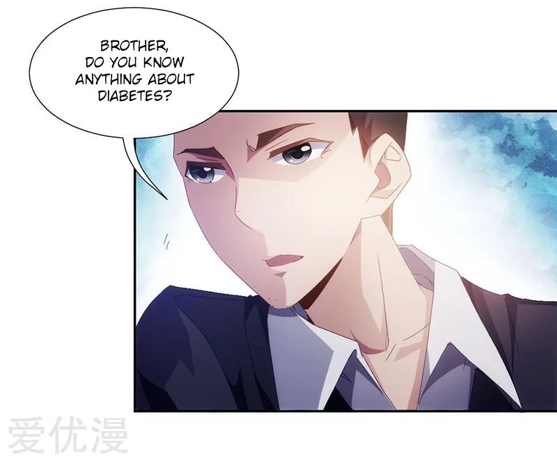 Page 4 of Chapter 64