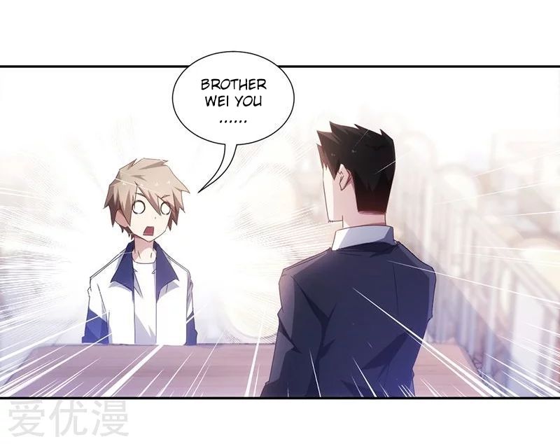 Page 6 of Chapter 64