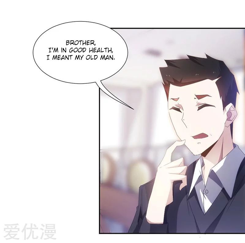 Page 7 of Chapter 64